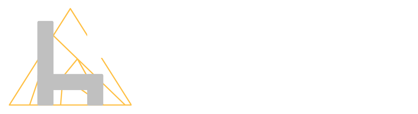 HIGHLUXE LOGO Final